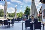 Mehrfamilienhaus, Wohnhaus Burgthann Mimberg - 1 Zimmer, 400 m&sup2;, 599.000&euro; | Angebot:26391215