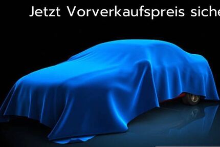 Audi A4 116.500 km 19.750 &euro; Alzenau 63755