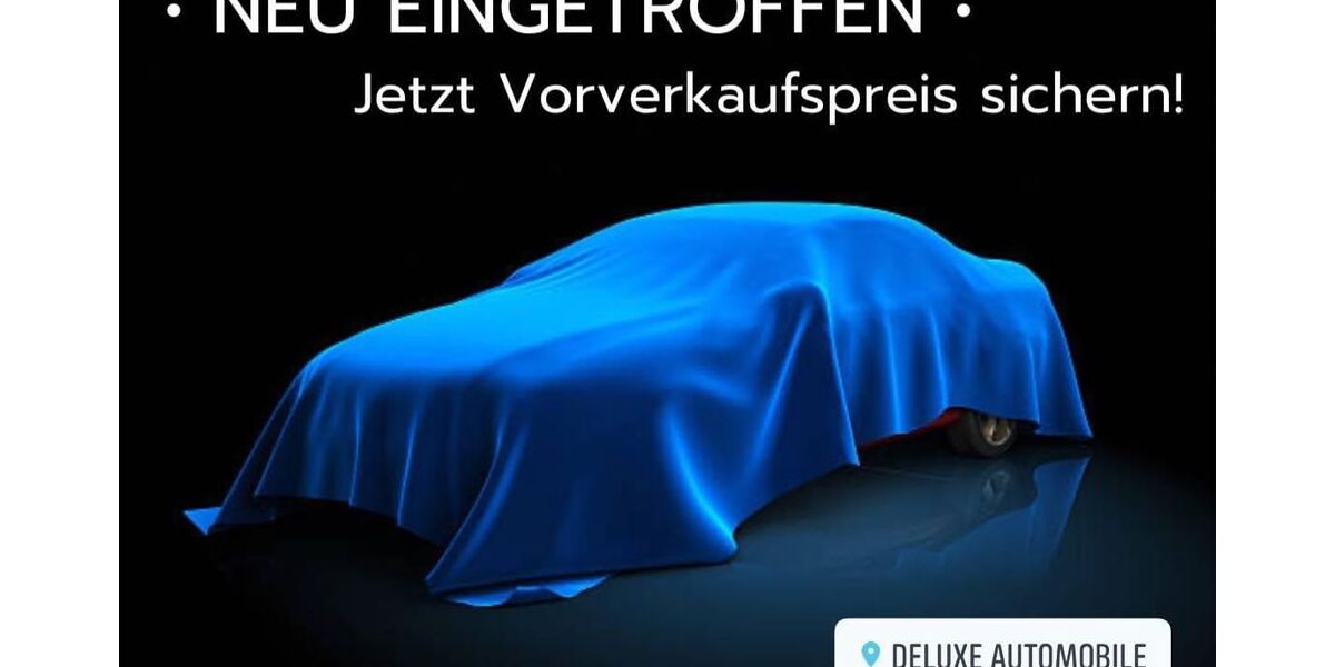 Audi A4 116.500 km 19.750 &euro; Alzenau 63755