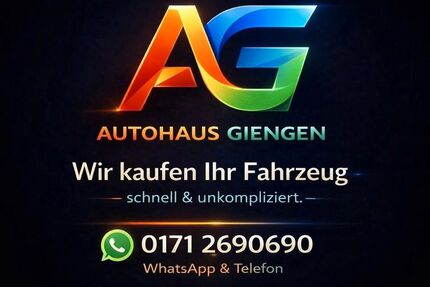 Audi A7 197.431 km 34.900 &euro; Giengen 89537