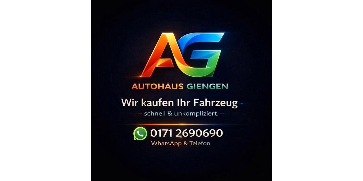 Audi A7 197.431 km 34.900 &euro; Giengen 89537