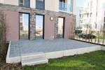 Etagenwohnung Wolfsburg Hellwinkel - 2 Zimmer, 73 m&sup2;, 865&euro; | Angebot:25731536