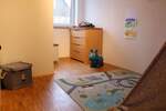Etagenwohnung Augsburg Inningen - 4 Zimmer, 109 m&sup2;, 655.000&euro; | Angebot:24991129
