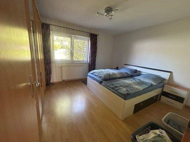 Mehrfamilienhaus, Wohnhaus Lüdenscheid Rathmecke - 435.000&euro; | Angebot:26203767