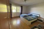 Mehrfamilienhaus, Wohnhaus Lüdenscheid Rathmecke - 435.000&euro; | Angebot:26203767