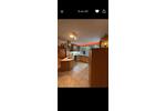 Etagenwohnung Schwarmstedt - 3 Zimmer, 120 m&sup2;, 1.450&euro; | Angebot:25992654