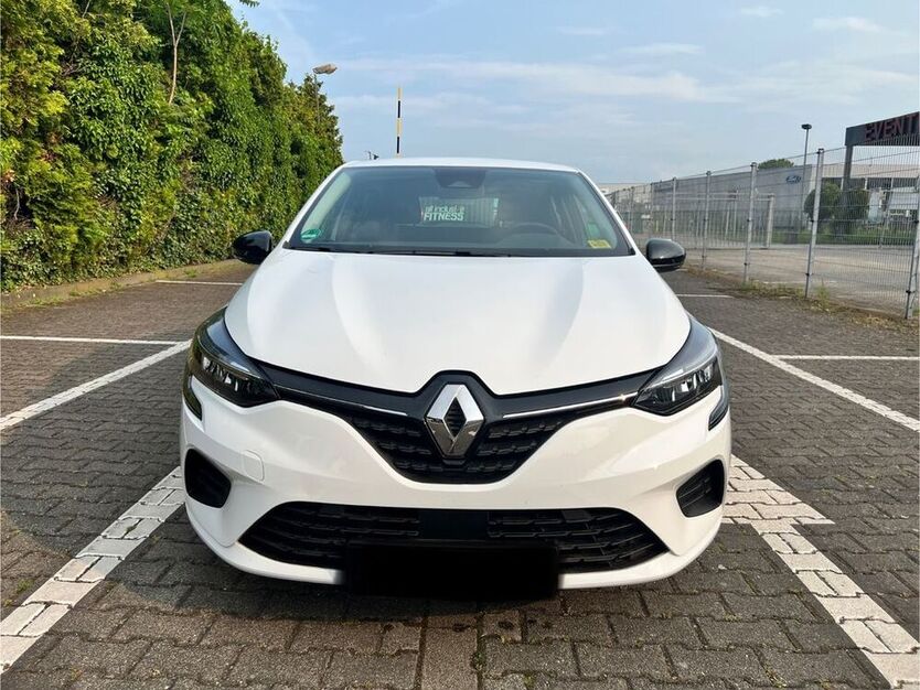 Clio