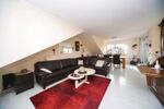 Dachgeschoßwohnung Herne Altenhöfen - 3.5 Zimmer, 106 m&sup2;, 150.000&euro; | Angebot:24817885