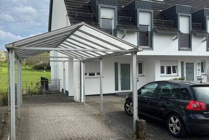 Einfamilienhaus zum Kauf