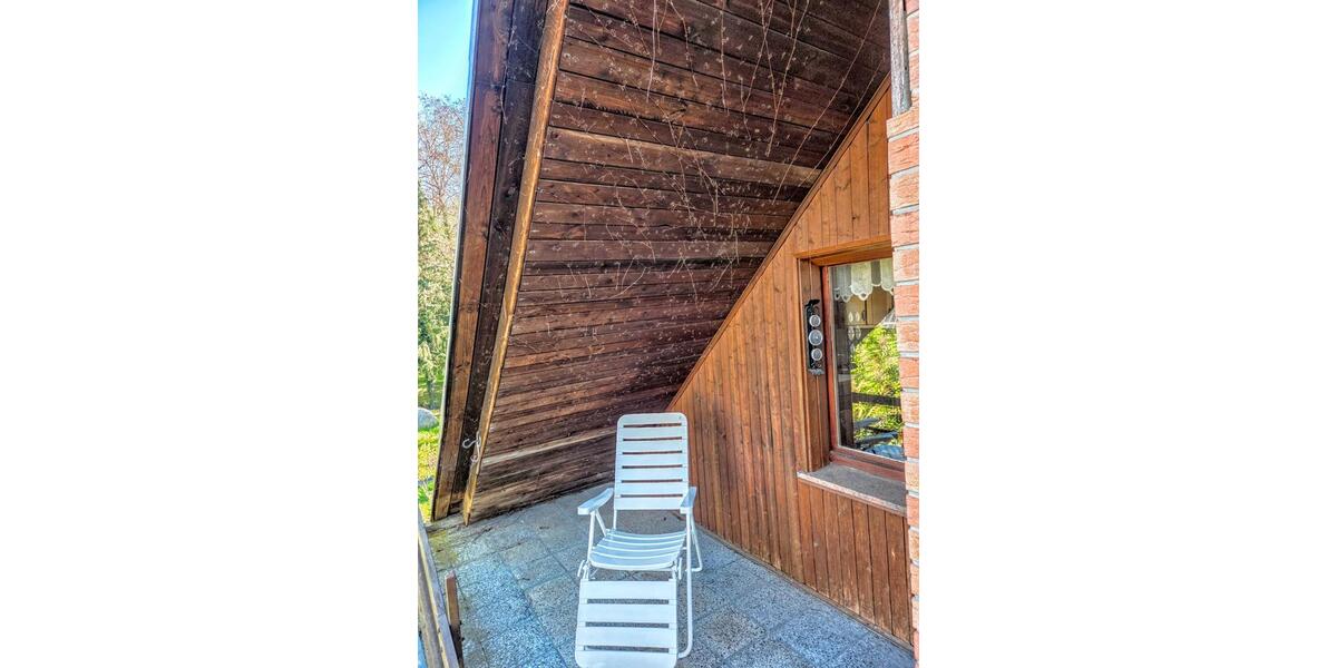 Einfamilienhaus Elsterwerda - 5 Zimmer, 200 m&sup2;, 198.000&euro; | Angebot:26934842