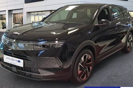 Opel Grandland (X) 3.990 km 31.980 &euro; Wiesbaden 65201