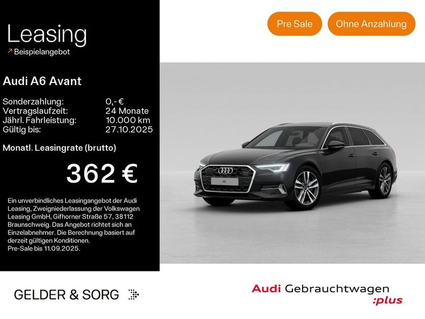 A6