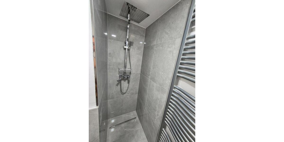 Reihenhaus Worms Nördliche Vororte - 4 Zimmer, 90 m&sup2;, 230.000&euro; | Angebot:27079793