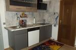 Ferienimmobilie Menteroda - 45&euro; | Angebot:20794453
