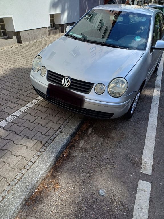 Polo