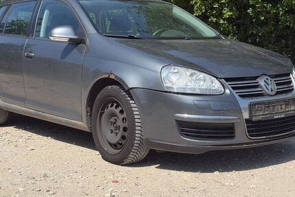 VW Golf 255.000 km 699 &euro; Zirndorf 90513