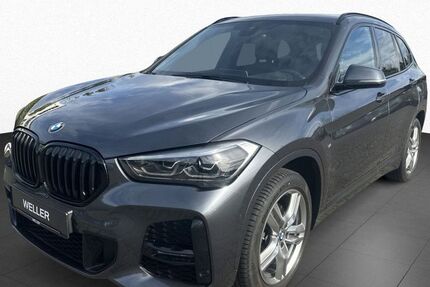 BMW X1 36.966 km 25.999 &euro; Ibbenbüren 49479