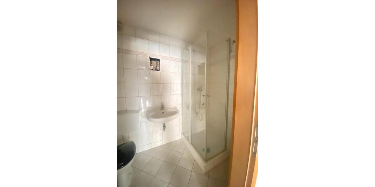 Maisonettenwohnung Roßleben-Wiehe Wiehe - 4 Zimmer, 112 m&sup2;, 580&euro; | Angebot:25350365