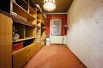 Reihenhaus Eisleben (Lutherstadt) - 7 Zimmer, 132 m&sup2;, 37.000&euro; | Angebot:26393130
