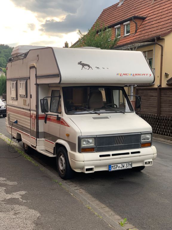 Ducato