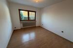 Mehrfamilienhaus, Wohnhaus Teisnach - 6 Zimmer, 213 m&sup2;, 1.350&euro; | Angebot:25712113