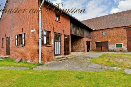Haus Kuhlhausen Kuhlhausen - 5 Zimmer, 104 m&sup2;, 199.000&euro; | Angebot:26826012