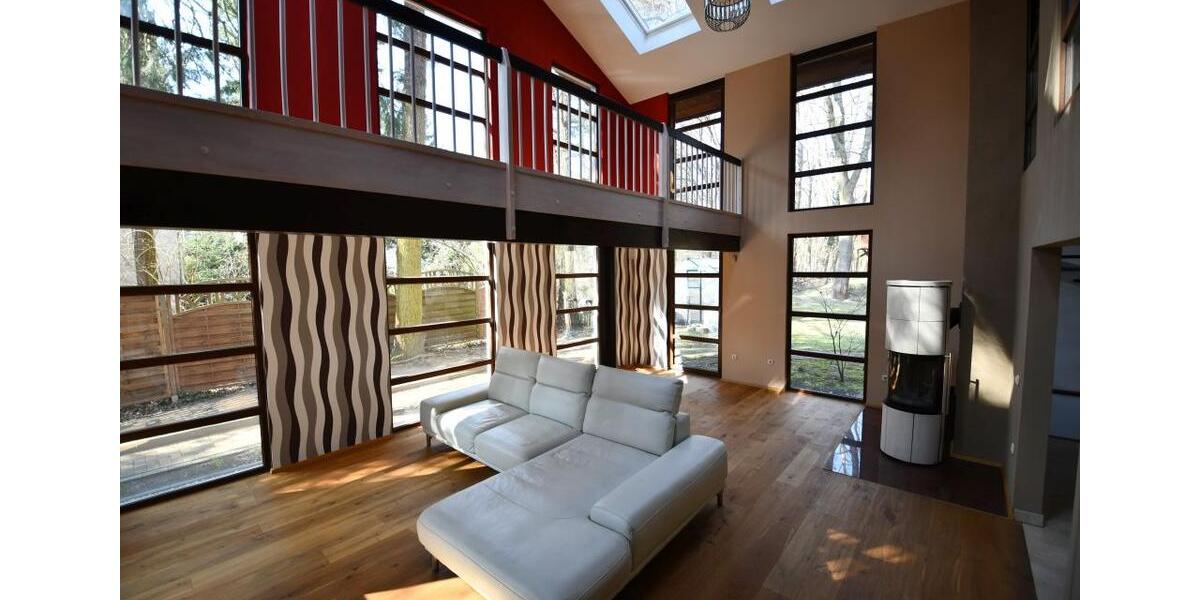 Mehrfamilienhaus, Wohnhaus Glienicke/Nordbahn Nordbahn - 980.000&euro; | Angebot:26659166