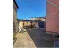 Etagenwohnung Eisenberg - 2 Zimmer, 55 m&sup2;, 450&euro; | Angebot:26536560