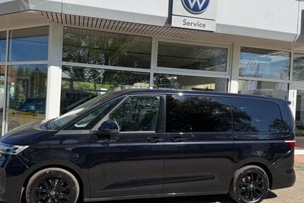 VW T7 Multivan 105.910 km 44.450 &euro; Neubukow/Joernstorf 18233