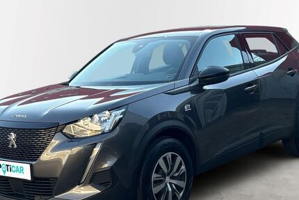 Peugeot 2008 22.815 km 19.990 &euro; Mayen 56727