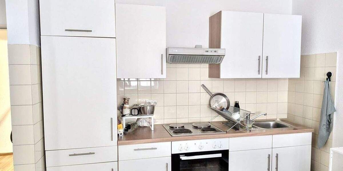 Mehrfamilienhaus, Wohnhaus Waidhaus - 1 Zimmer, 137 m&sup2;, 270.000&euro; | Angebot:23981794