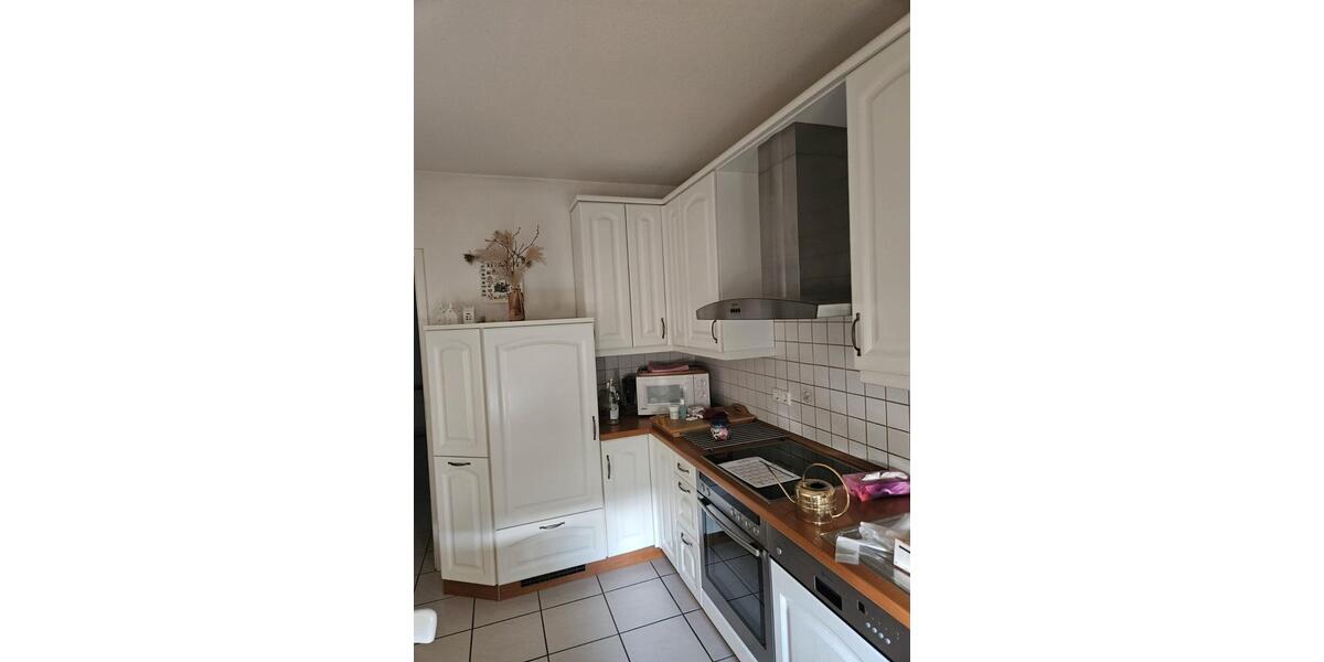 Reihenhaus Fröndenberg (Ruhr) - 4 Zimmer, 105 m&sup2;, 275.000&euro; | Angebot:27163795