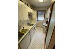 Etagenwohnung Friedberg - 2 Zimmer, 54 m&sup2;, 260.000&euro; | Angebot:27107814
