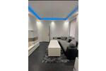 Etagenwohnung Übach-Palenberg Palenberg - 2 Zimmer, 46 m&sup2;, 1.000&euro; | Angebot:25378660