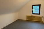 Maisonettenwohnung Speicher - 5 Zimmer, 125 m&sup2;, 995&euro; | Angebot:23711490