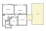 Mehrfamilienhaus, Wohnhaus Troisdorf Altenrath - 2 Zimmer, 558 m&sup2;, 1.690.000&euro; | Angebot:26834357