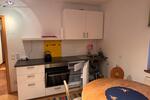 Etagenwohnung Wasserburg am Inn - 2 Zimmer, 48 m&sup2;, 900&euro; | Angebot:26366360