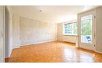 Etagenwohnung Kiel Neumühlen-Dietrichsdorf - 2 Zimmer, 46 m&sup2;, 129.500&euro; | Angebot:26904291