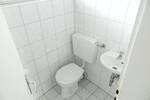 Renovierte Wohnung in gepflegtem Haus mit saniertem BadeZimmer und Balkon, ca.76m² im Eichholz.