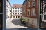 Etagenwohnung Coburg - 4.5 Zimmer, 116 m&sup2;, 479.000&euro; | Angebot:27067574