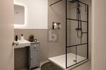 ZUHAUSE MIT WOHLFÜHLCHARAKTER - Etagenwohnung Dillingen | Angebot:27159814