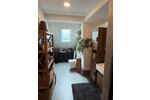 Maisonettenwohnung Worms - 4 Zimmer, 105 m&sup2;, 299.000&euro; | Angebot:27077860