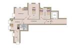 Gewerbeobjekt Radebeul - 1 Zimmer, 192 m&sup2;, 374.990&euro; | Angebot:26891521