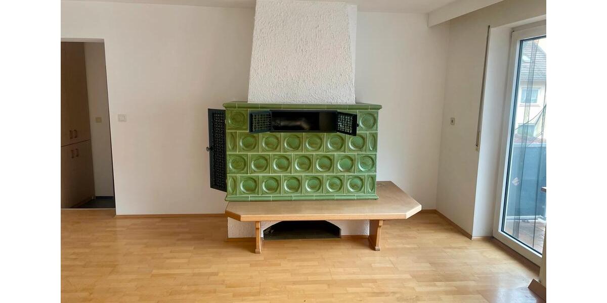 Einfamilienhaus Maßbach - 3.5 Zimmer, 135 m&sup2;, 750&euro; | Angebot:22034646