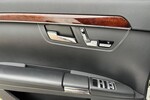 S 500