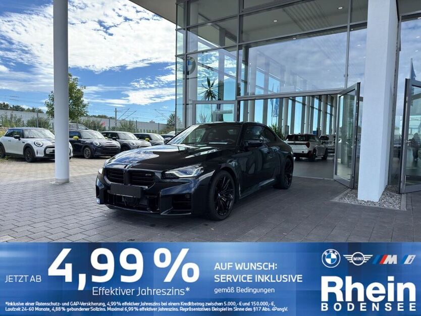 M2