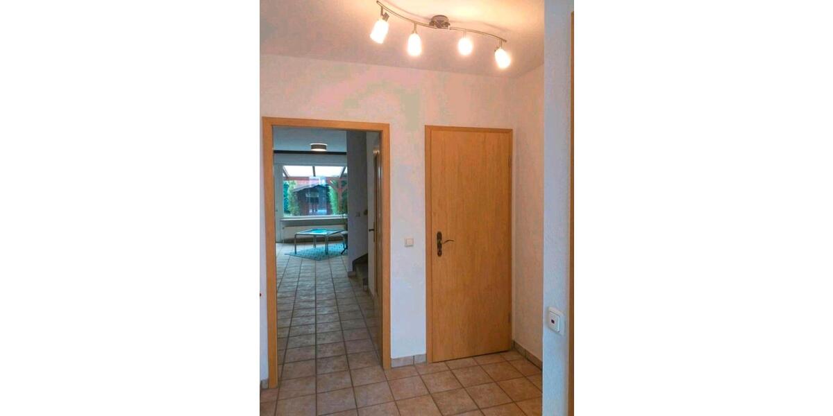 Reihenhaus Lindhorst - 5 Zimmer, 111 m&sup2;, 289.900&euro; | Angebot:26576234