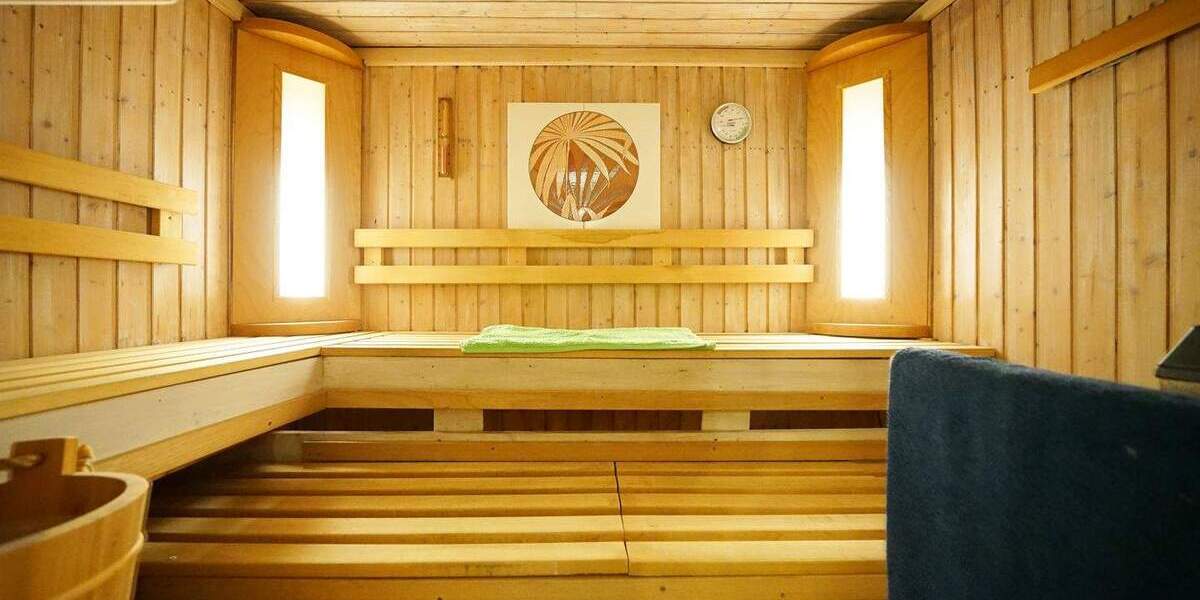 Einfamilienhaus Ritterhude - 7 Zimmer, 185 m&sup2;, 380.000&euro; | Angebot:25227366