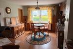 Einfamilienhaus Falkenstein Pansfelde - 80.000&euro; | Angebot:26918500