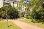 Etagenwohnung Dresden Friedrichstadt - 2 Zimmer, 64 m&sup2;, 245.000&euro; | Angebot:26803911